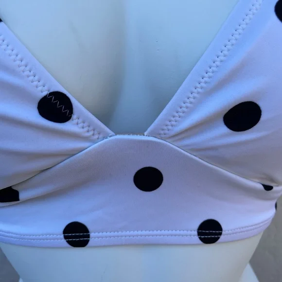 bikini ๐ bundle - Picture 12 of 16